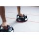 12. ADAC-11401 rotary push-up handles