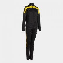 Joma Championship VIII Tracksuit W 902516.109