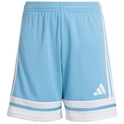 11. adidas Squadra 25 Jr Shorts JJ2426