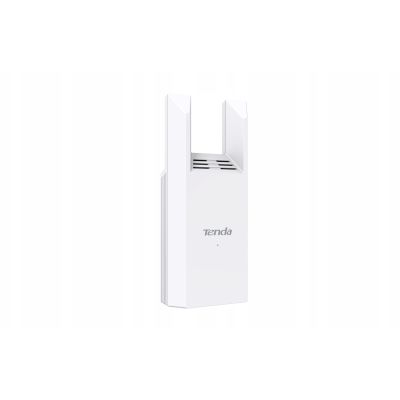 2. TENDA A18 AC1200 Network Amplifier
