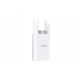 2. TENDA A18 AC1200 Network Amplifier