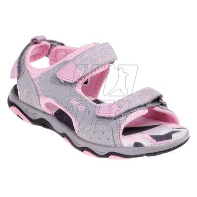 4. Bejo Alisi Jr 92800401053 sandals