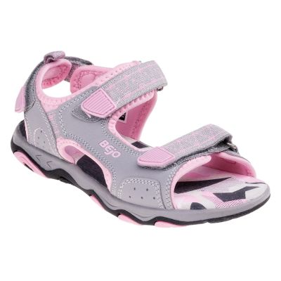 4. Bejo Alisi Jr 92800401053 sandals