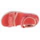 3. Keen Verano Jr 1024827 sandals