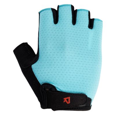 3. Radvik stikke cycling gloves 92800356994