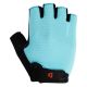 3. Radvik stikke cycling gloves 92800356994