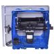 15. Scheppach HS100S table saw 2.0KW fi 250mm 2 blades included