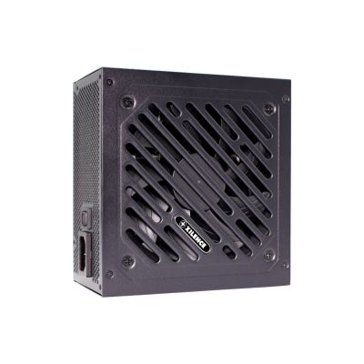 2. Xilence Performance A+ XN340 | XP850R12 Power Supply Module 850W 20+4 pin ATX Black