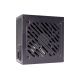 2. Xilence Performance A+ XN340 | XP850R12 Power Supply Module 850W 20+4 pin ATX Black