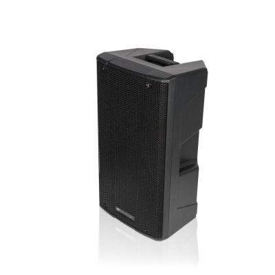 2. dB Technologies B-HYPE12 2-way loudspeaker