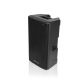 2. dB Technologies B-HYPE12 2-way loudspeaker