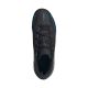4. Adidas Junior F50 Hyperfast Club FG/MG KK1306 shoes