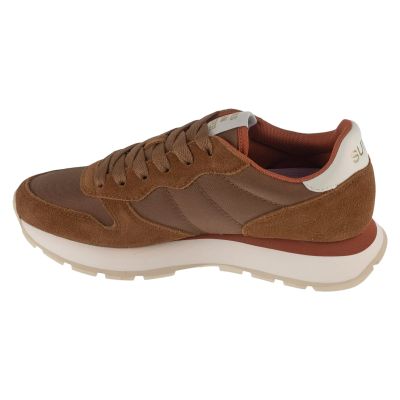2. SUN68 Ally Solid Z36201-93 Brown 36