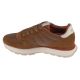2. SUN68 Ally Solid Z36201-93 Brown 36