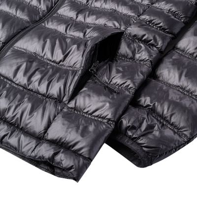 13. Iguana Marcha Jacket W 92800439343