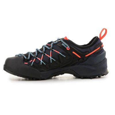 5. Salewa Ws Wildfire Edge GTX W 61376-3965 trekking shoes