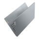 6. Lenovo IdeaPad Slim 3 15AMN8 Ryzen 5 40 15.6"FHD IPS 300nits AG 16GB LPDDR5-5500 SSD512 Radeon 610M WiFi 6+BT Cam720p 47Wh NoOS Graphics Arctic Gray