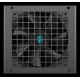 10. DeepCool PF750X Power Supply