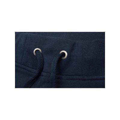 3. Sail Racing Bowman Sweat Pant Men's Black