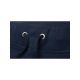 3. Sail Racing Bowman Sweat Pant Men's Black
