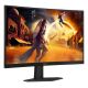 9. AOC G4 C27G4ZXE Computer Monitor 68.6 cm (27") 1920 x 1080 px Full HD LED Black