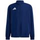 2. adidas Entrada 26 Presentation Men's Navy Sweatshirt JZ6619