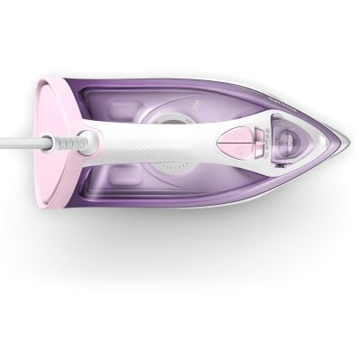 11. PHILIPS DST 3010/30 iron