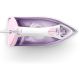 11. PHILIPS DST 3010/30 iron