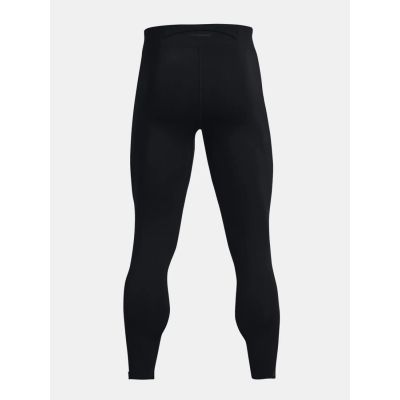 12. Under Armor M 1379296-001 leggings