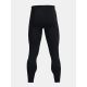 12. Under Armor M 1379296-001 leggings