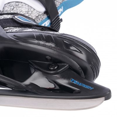 10. Tempish Enbo Duo Jr adjustable skates 13000008257