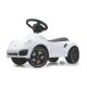 2. Jamara Porsche 911, white
