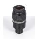 Baader Morpheus Eyepiece 17.5 mm 2/1.25"