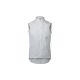 POC PRO THERMAL Cycling Vest - Gray