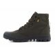 6. Palladium Pampa HI HTG SUPPLY U 77356-325-M shoes