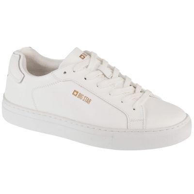 Big Star Sneakers Shoes W RR274482