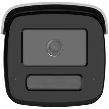 Hikvision DS-2CD2T47G3-LIS2UY/SL 2.8mm IP camera