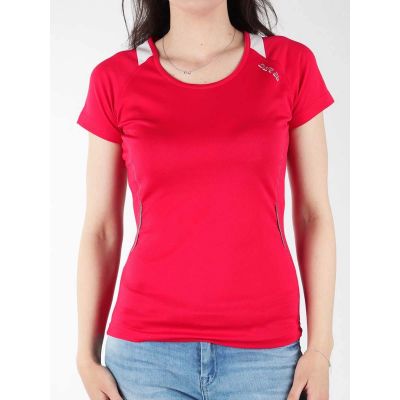 6. Dare 2b Acquire T-shirt DWT080-48S