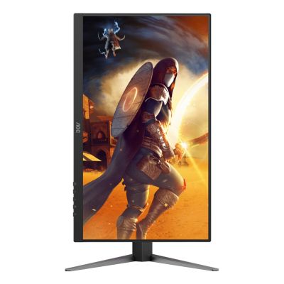 31. MONITOR AOC QD-OLED 27" Q27G4ZD 280Hz