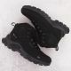 9. Vanhorn M 99302 WOL281A Hiking Shoes