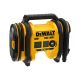 21. 18V Dewalt DCC018N-XJ Cordless Compressor
