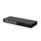 2. Switch Easy Smart Ruijie Reyee RG-ES224GC-V2