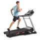 2. ProForm Trainer 12.0 PFTL99721 Electric Treadmill