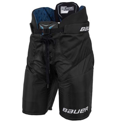 Bauer X Sr M 1058596 Hockey Pants