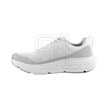 7. Running shoes Skechers Max Cushioning Delta M 220351-OFWT