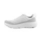 7. Running shoes Skechers Max Cushioning Delta M 220351-OFWT