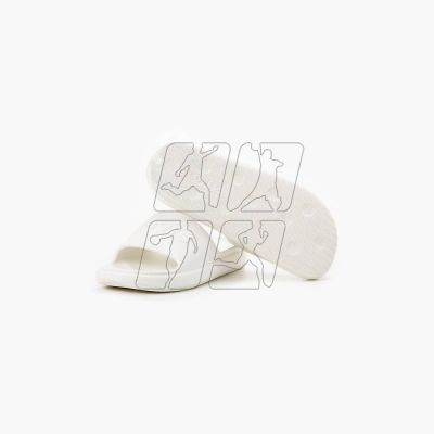 3. Levi&#39;s June Next W Flip-Flops D79040003