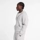 2. New Balance Sport Core Brushed Full Zip HM sweatshirt MJ43902AG