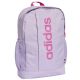 3. Adidas Linear Kids KE0390 backpack