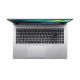 5. Acer Aspire Go 15 AG15-42P-R917DX Laptop Ryzen 7 7730U/15.6" FHD (1920x1080) Anti-Glare/16GB/512GB SSD/BT/LAN/Win 11 Pure Silver